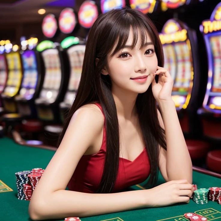 123bet