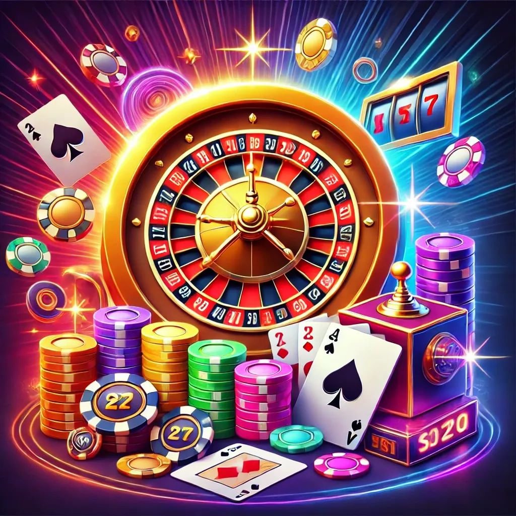 123bet