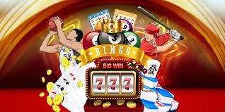 123bet