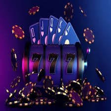 123bet