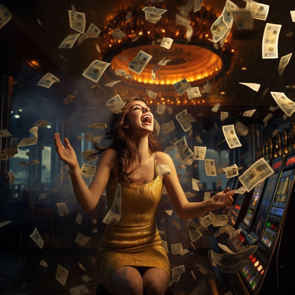 123bet
