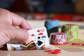 123bet