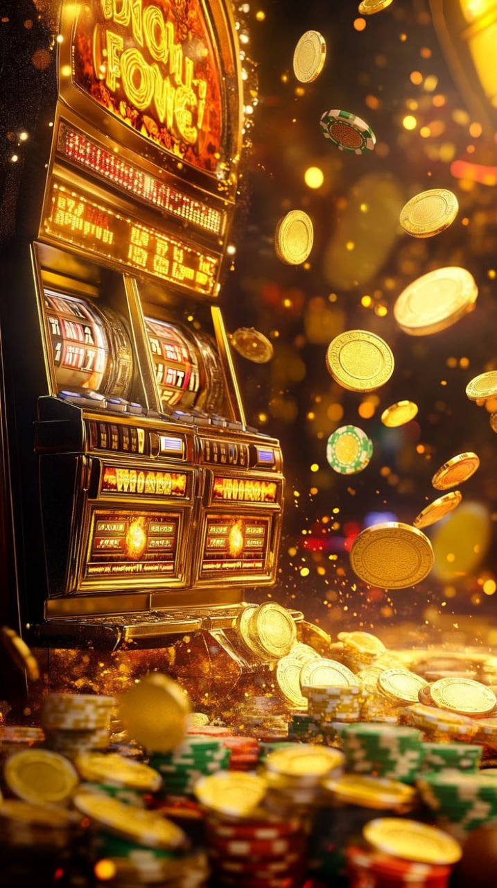 123bet