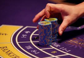123bet