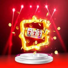 123bet