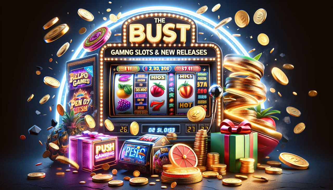 123bet