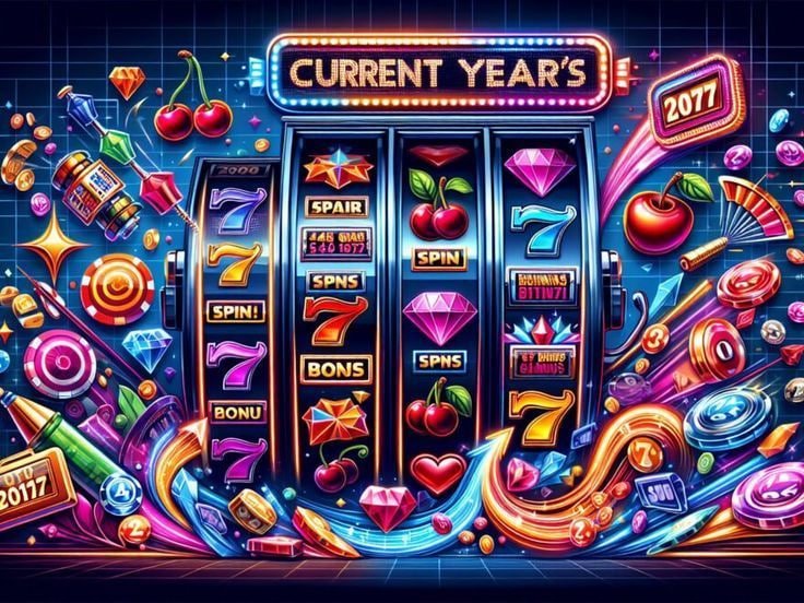 123bet