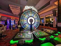 123bet