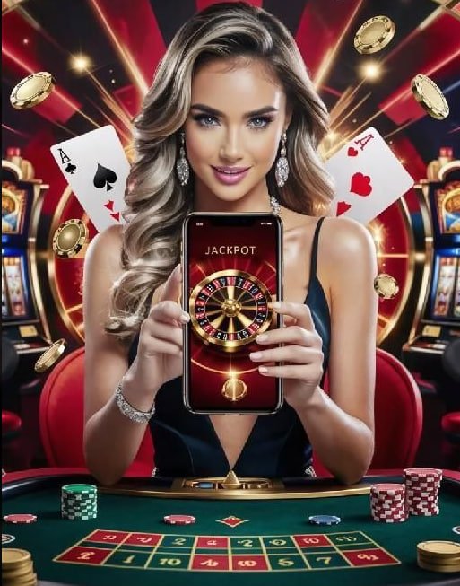 123bet