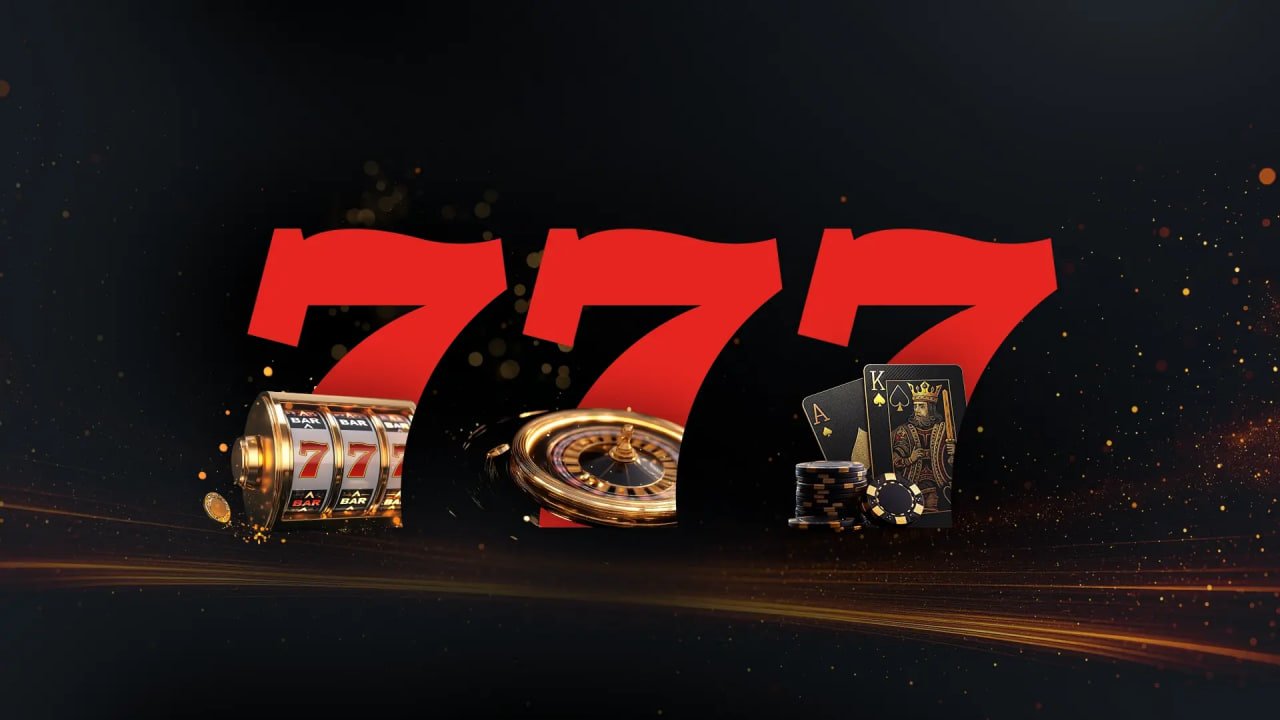 123bet