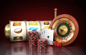 123bet