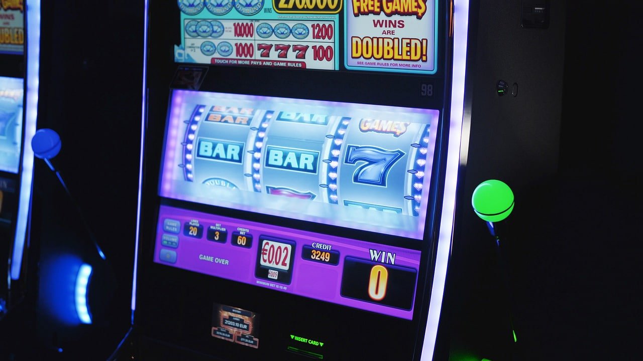 123bet